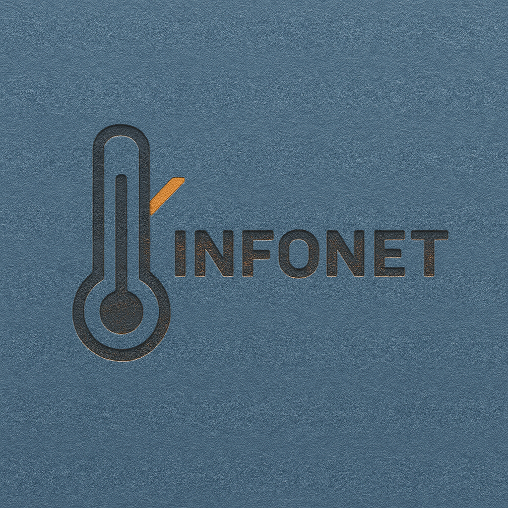 infoneg.cluster100.hosting.ovh.net